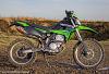  LETS POST SOME PIC OF YOUR BAD @$$ KLXs-15578241_1190901867657981_4457763050155854899_o.jpg