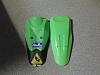 kx250 rear fender mod-1227161808.jpg