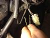 MOSFET R/R mounting issue-image.jpeg