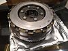 Replacement clutch.  EBC vs Barnett-img_20170124_1701135.jpg