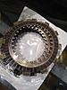 Replacement clutch.  EBC vs Barnett-img_20170124_1910300.jpg