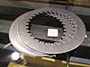 Replacement clutch.  EBC vs Barnett-img_20170124_1703399.jpg