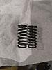 Replacement clutch.  EBC vs Barnett-img_20170124_1840376.jpg