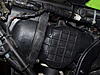 Modifica airbox-esternofiltro.jpg