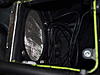 Modifica airbox-internofiltro.jpg