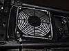 Modifica airbox-ventolafiltro.jpg