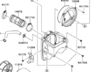 Modifica airbox-schermata-del-2017-02-03-20-33-19.png