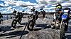  LETS POST SOME PIC OF YOUR BAD @$$ KLXs-img_20160924_121908555.jpg