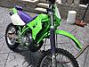 KDX200 restoration-kdx200.jpg