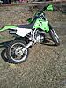 KDX200 restoration-041314155545.jpg