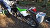 Home Fab turn signal brackets and fender eliminator-20170212_135656.jpg