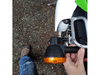 Home Fab turn signal brackets and fender eliminator-20170218_154817.png