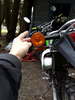 Home Fab turn signal brackets and fender eliminator-20170218_154856%5B1%5D.png