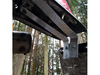 Home Fab turn signal brackets and fender eliminator-20170218_153710.png
