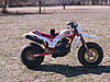Creek Crossing Trouble Solved................Maybe-misc-018.jpg