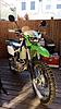 New Owner- Bent Kickstand options-ihk85u9.jpg