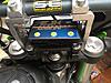 klx250sf EFI PCV or EJK-image.jpeg