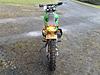 kx 450rear fender and dust light done-0401171134a.jpg