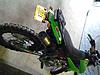 kx 450rear fender and dust light done-0401171140.jpg