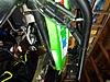 kx 450rear fender and dust light done-0401171142.jpg