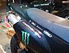 KX450 rear fender on KLX250s-20170404_000233-1.jpg