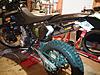 KX450 rear fender on KLX250s-20170404_232527.jpg
