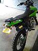KX450 rear fender on KLX250s-17553488_10155024284766215_7404986136862364533_n.jpg