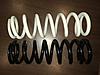 Rear Shock Spring availability-image.jpeg
