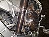 Noisy transmission in Neutral-20170417_203657%5B1%5D.jpg