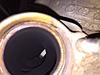 Question regarding muffler/headpipe/jetting-img_7420.jpg