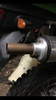 KLX300 Exhaust-img_4729.png
