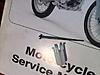 Question regarding muffler/headpipe/jetting-img_7528.jpg