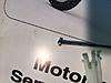 Question regarding muffler/headpipe/jetting-img_7529.jpg