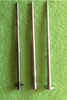 Question regarding muffler/headpipe/jetting-bogw153.png
