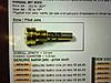 Question regarding muffler/headpipe/jetting-img_7530.jpg