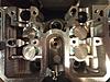 Does my valve bucket look ok? (pic)-20170508_003101_hdr.jpg