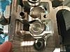 Does my valve bucket look ok? (pic)-20170508_003114_hdr.jpg