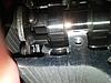 Does my valve bucket look ok? (pic)-20170508_094549.jpg