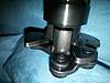 Does my valve bucket look ok? (pic)-20170508_094454.jpg