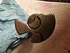 Does my valve bucket look ok? (pic)-20170509_215537.jpg
