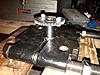 Does my valve bucket look ok? (pic)-20170511_101247.jpg