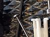 Question regarding muffler/headpipe/jetting-img_7575.jpg