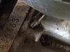 Question regarding muffler/headpipe/jetting-img_7576.jpg