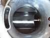 Question regarding muffler/headpipe/jetting-img_7577.jpg
