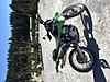 New to bike repairs - Questions abound!-img_7954.jpg