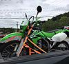 New member with a like new 06-klx.jpg