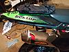 What I/you did today on the bike-20170526_004231.jpg