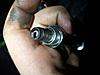 351 with stock carb - a detailed review-20170529_152958.jpg