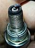 351 with stock carb - a detailed review-20170529_153016-1.jpg