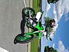  LETS POST SOME PIC OF YOUR BAD @$$ KLXs-0603171050-copy.jpg